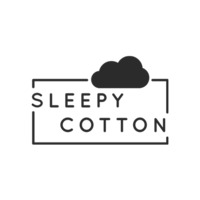 Sleepy Cotton Promo Codes & Coupons