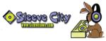 Sleeve City Promo Codes & Coupons