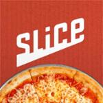 Slice Promo Codes & Coupons