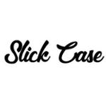 Slick Case Promo Codes & Coupons