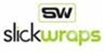 SlickWraps Promo Codes & Coupons