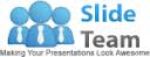Slide Team Promo Codes & Coupons