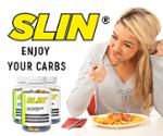 SLIN Promo Codes & Coupons