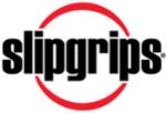 slipgrips Promo Codes & Coupons