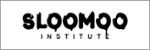 Sloomoo Institute Promo Codes