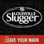 Louisville Slugger Gifts