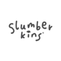 Slumberkins Promo Codes & Coupons