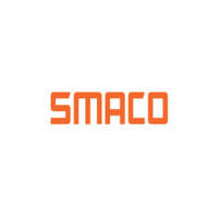 Smaco Sports Promo Codes & Coupons