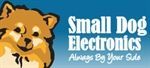 Small Dog Electronics Promo Codes & Coupons