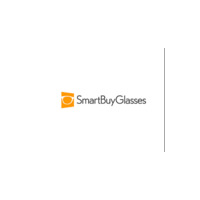 SmartBuyGlasses Promo Codes & Coupons