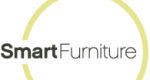 Smart Furniture Promo Codes & Coupons