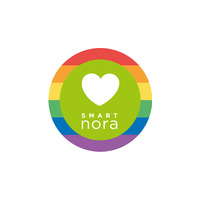 Smart Nora Promo Codes & Coupons