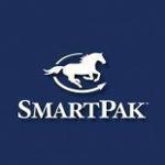 SmartPak Equine Promo Codes