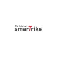 smarTrike Promo Codes & Coupons