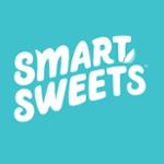 Smart Sweets Promo Codes & Coupons