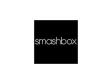 Smashbox Canada Promo Codes & Coupons