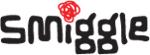 Smiggle AU Promo Codes & Coupons
