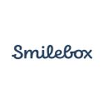 Smilebox Promo Codes & Coupons
