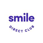 Smile Direct Club Promo Codes