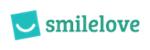Smilelove Promo Codes & Coupons
