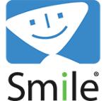 SmileSoftware Promo Codes & Coupons