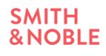 Smith+Noble Promo Codes