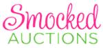 Smocked Auctions Promo Codes