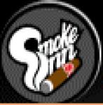 SmokeInn.com Promo Codes & Coupons