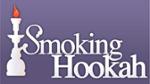 Smoking-Hookah.com Promo Codes & Coupons