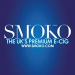 Smoko Promo Codes & Coupons