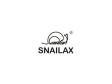 Snailax Promo Codes & Coupons