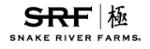 Snake River Farms Promo Codes & Coupons