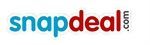 SnapDeal Promo Codes & Coupons