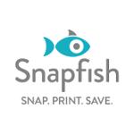 Snapfish Promo Codes & Coupons