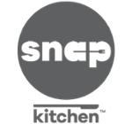 Snap Kitchen Promo Codes & Coupons