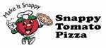 Snappy Tomato Pizza Promo Codes & Coupons