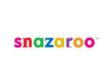 Snazaroo Promo Codes & Coupons