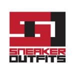 SneakerOutfits Promo Codes & Coupons