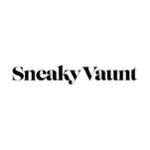 Sneaky Vaunt Promo Codes & Coupons
