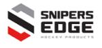 Snipers Edge Hockey Promo Codes & Coupons