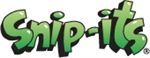 Snip-its Promo Codes & Coupons