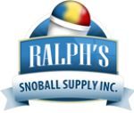 Snowball Supply Inc. Promo Codes & Coupons