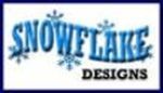 Snowflake Designs Promo Codes & Coupons