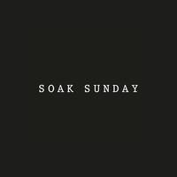 Soak Sunday Promo Codes & Coupons