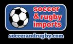 Soccer and Rugby Imports Promo Codes & Coupons