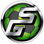 SoccerGarage Promo Codes