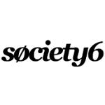 Society6 Promo Codes & Coupons