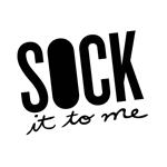 Sock It To Me Promo Codes & Coupons