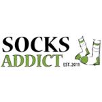 SocksAddict.com