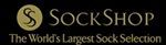 Sock Shop Online UK